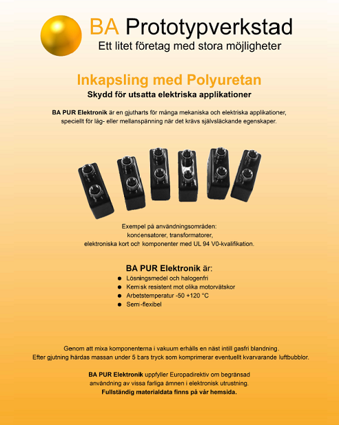 baprototypverkstad.se (pdf)