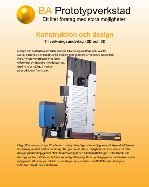 baprototypverkstad.se (pdf)